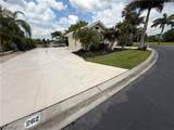 Lot 262, 3014 Gray Eagle Parkway - Photo 5