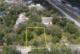 2504 65th Street - Photo 6