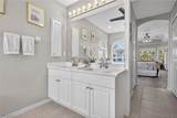 5617 5th Avenue - Photo 18