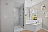 5617 5th Avenue - Photo 19