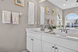 5617 5th Avenue - Photo 20