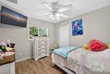 5617 5th Avenue - Photo 21
