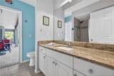 5617 5th Avenue - Photo 22