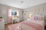 5617 5th Avenue - Photo 23