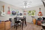 5617 5th Avenue - Photo 25