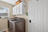 5617 5th Avenue - Photo 26