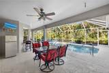 5617 5th Avenue - Photo 27