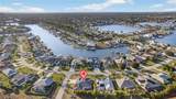 5617 5th Avenue - Photo 41