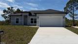 6007 Paula Avenue - Photo 1