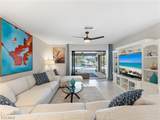 7337 Lake Drive - Photo 13