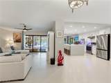 7337 Lake Drive - Photo 14