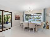7337 Lake Drive - Photo 16