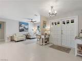 7337 Lake Drive - Photo 17