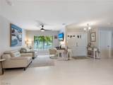 7337 Lake Drive - Photo 18