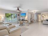 7337 Lake Drive - Photo 19