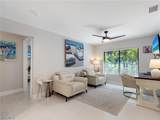 7337 Lake Drive - Photo 20