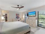 7337 Lake Drive - Photo 22
