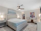 7337 Lake Drive - Photo 23
