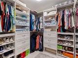 7337 Lake Drive - Photo 24