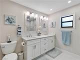 7337 Lake Drive - Photo 25