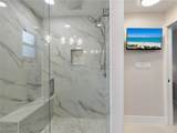 7337 Lake Drive - Photo 26