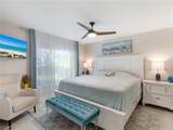 7337 Lake Drive - Photo 27