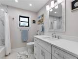 7337 Lake Drive - Photo 28