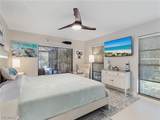 7337 Lake Drive - Photo 29