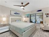 7337 Lake Drive - Photo 30