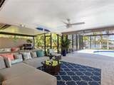 7337 Lake Drive - Photo 31
