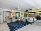 7337 Lake Drive - Photo 32