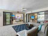 7337 Lake Drive - Photo 33