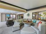 7337 Lake Drive - Photo 34