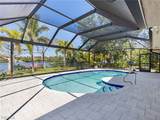 7337 Lake Drive - Photo 35