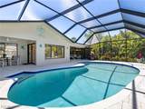 7337 Lake Drive - Photo 36
