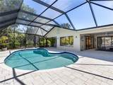 7337 Lake Drive - Photo 37