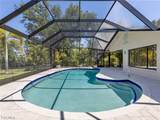 7337 Lake Drive - Photo 38