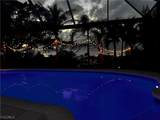 7337 Lake Drive - Photo 40