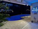 7337 Lake Drive - Photo 41