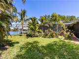 7337 Lake Drive - Photo 42