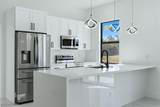 2913 24th Street - Photo 1