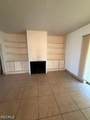 922 26th Terrace - Photo 4