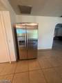 922 26th Terrace - Photo 8