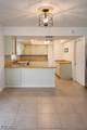 922 26th Terrace - Photo 9