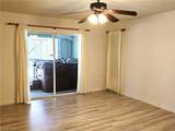 1811 Savona Parkway - Photo 14
