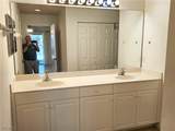 1811 Savona Parkway - Photo 15
