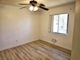 1811 Savona Parkway - Photo 21