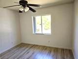 1811 Savona Parkway - Photo 22