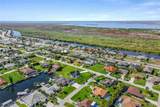 3321 29th Avenue - Photo 46