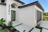 3321 29th Avenue - Photo 47
